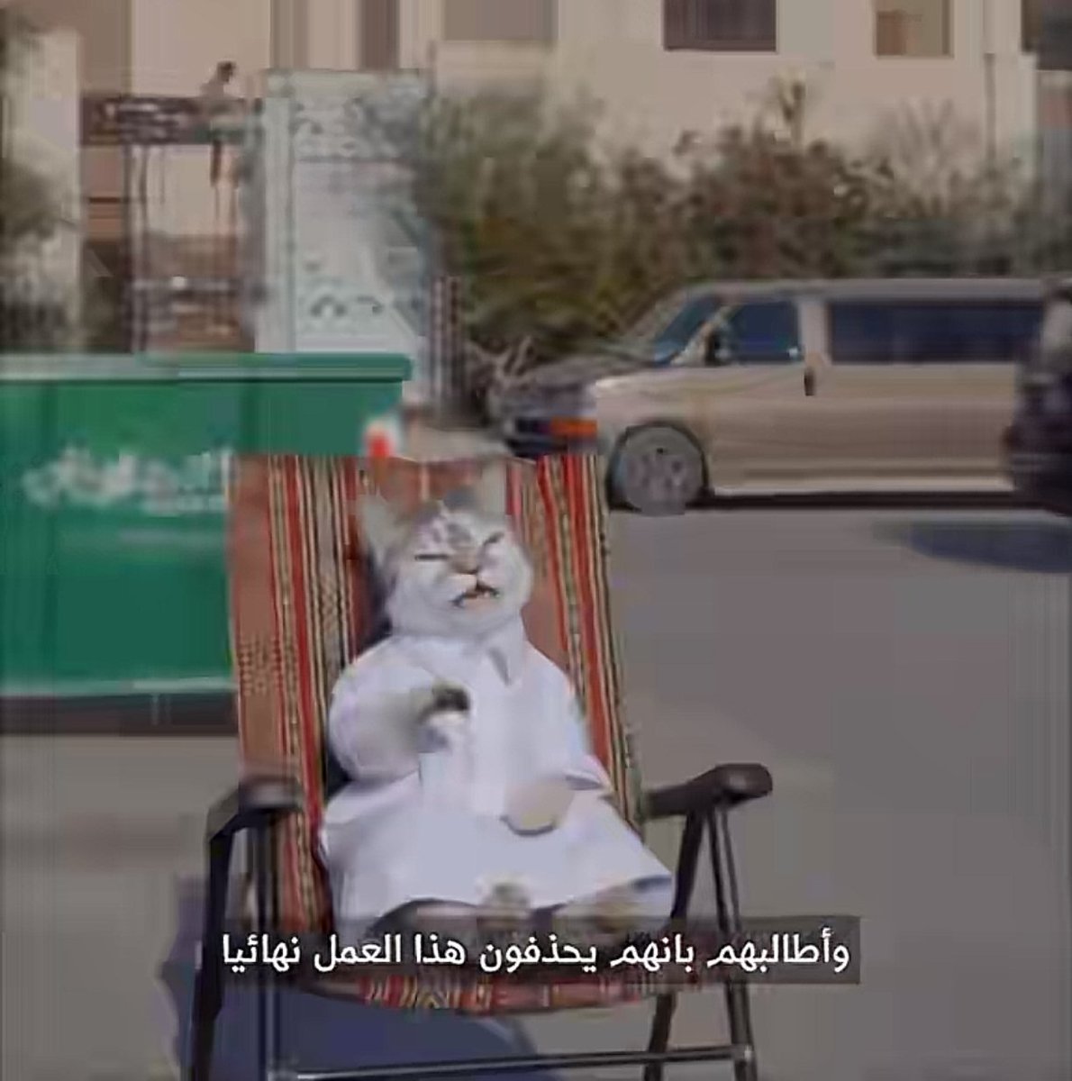 مطوّف 71 tweet media