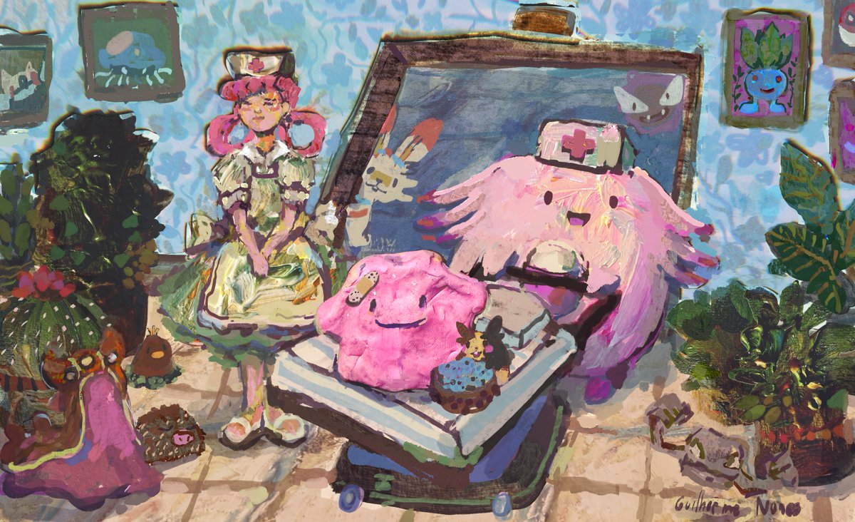 Guilherme Nunes tweet media