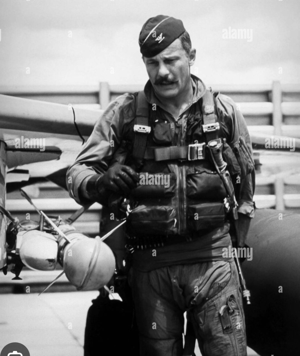 Jay Triguero tweet media