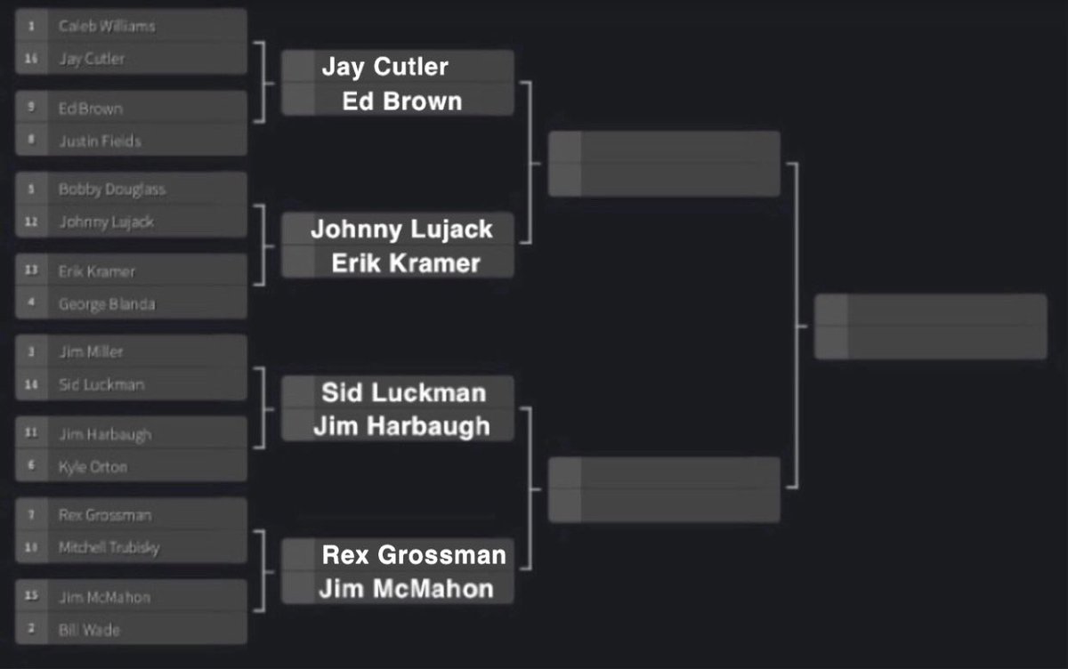 BearsMuse tweet media