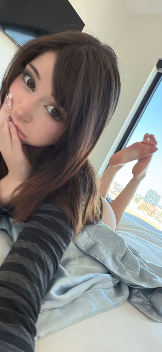 kenna ˚ʚ♡ɞ˚ tweet media