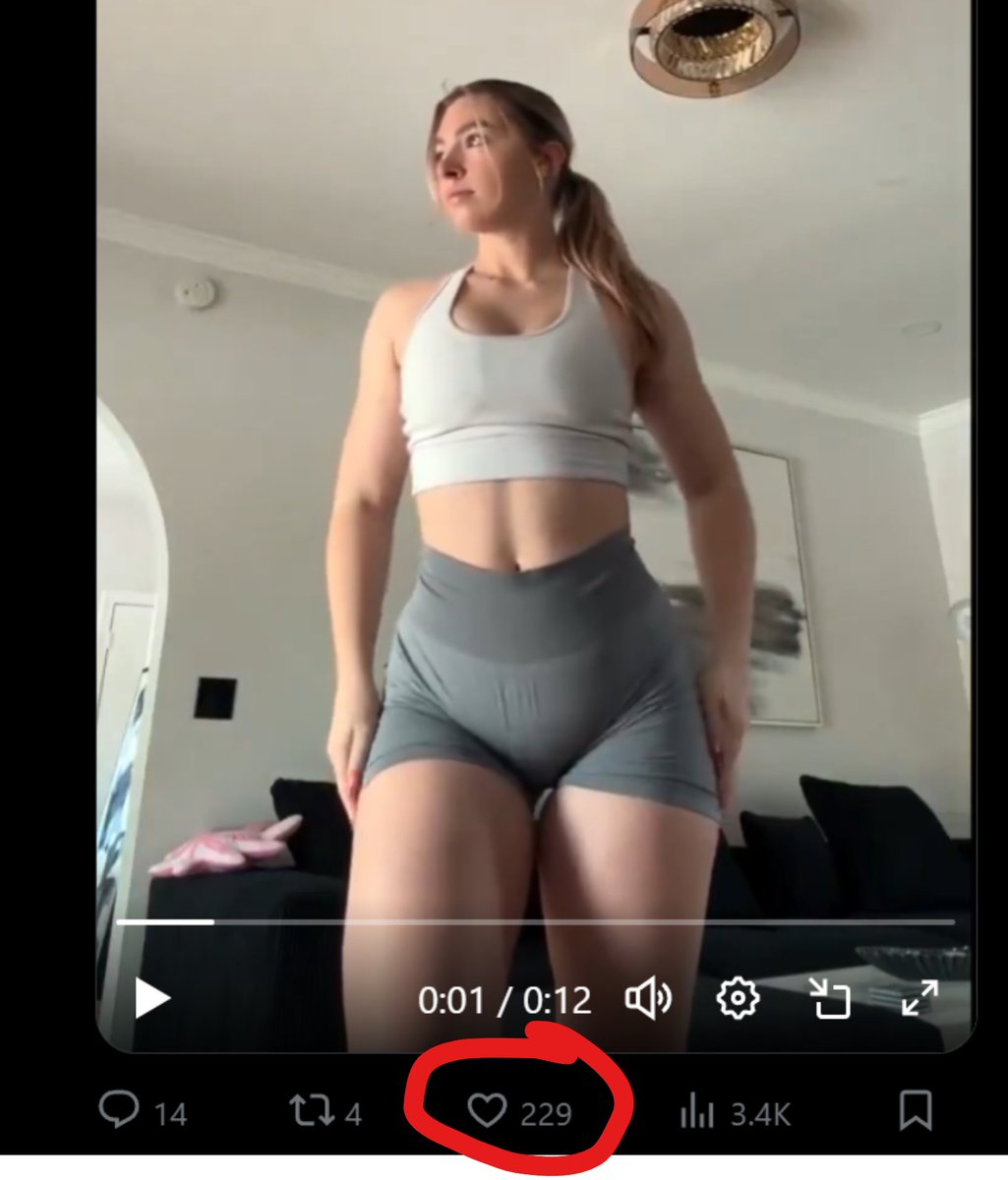 Pol Atreides tweet media