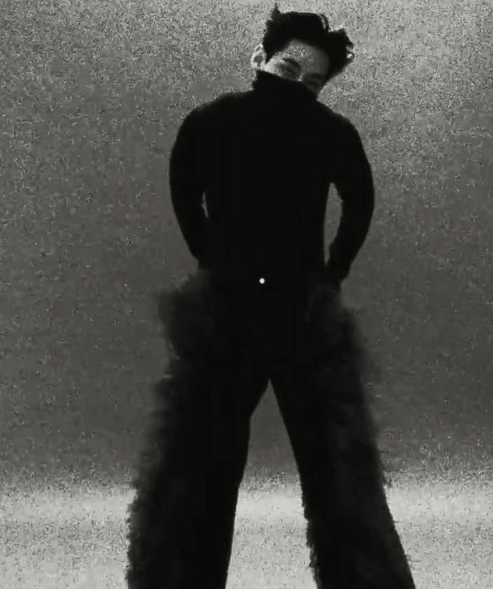 😠ⓥ⊖⊜ tweet media