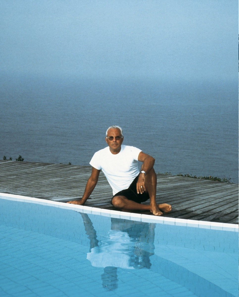 ol’ stocky ⛳️ tweet media