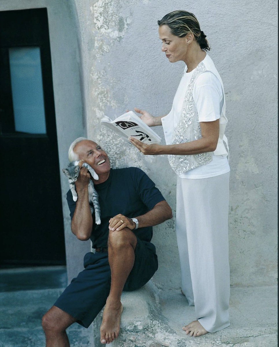 ol’ stocky ⛳️ tweet media