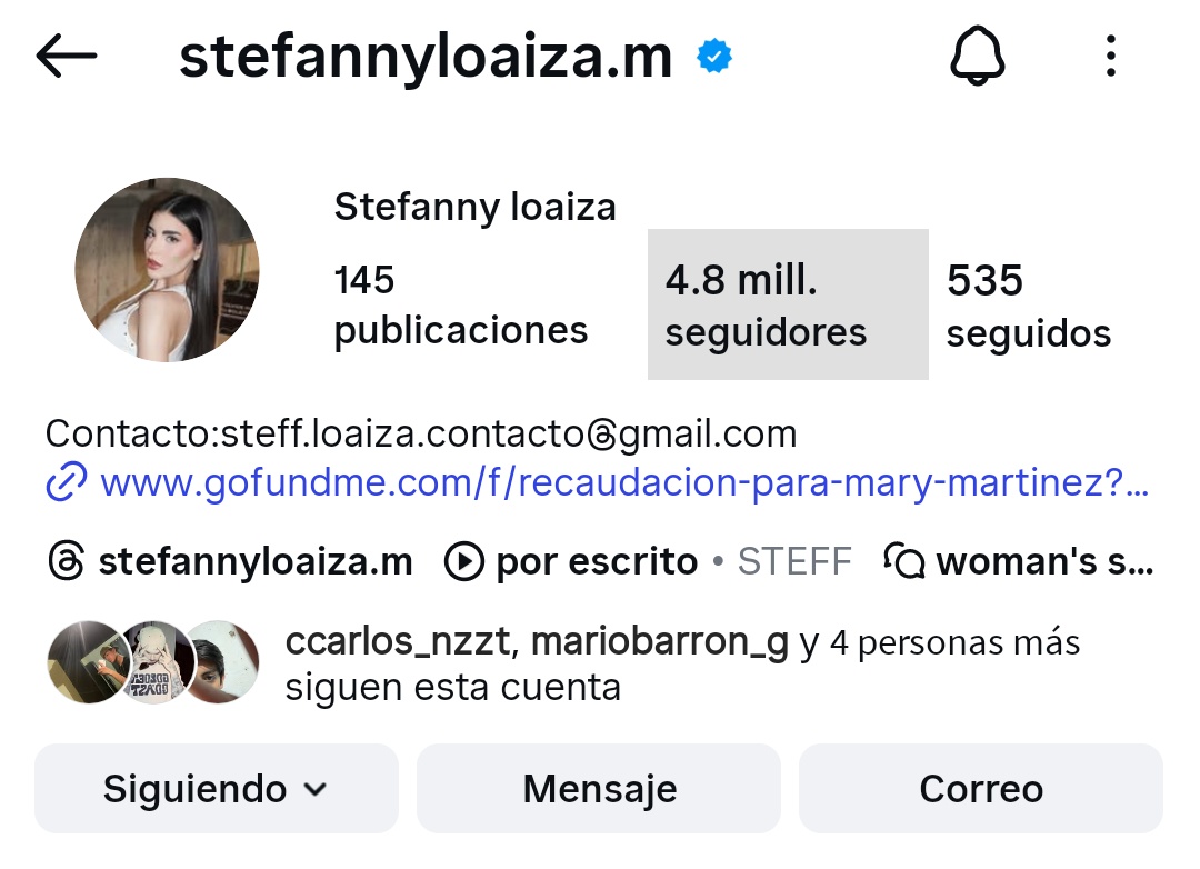 JIM_INFO tweet media