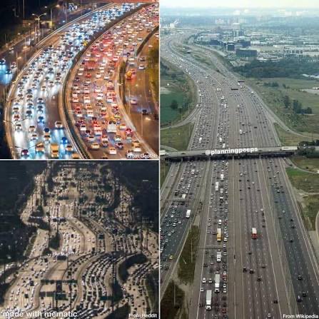 dualscreen tweet media