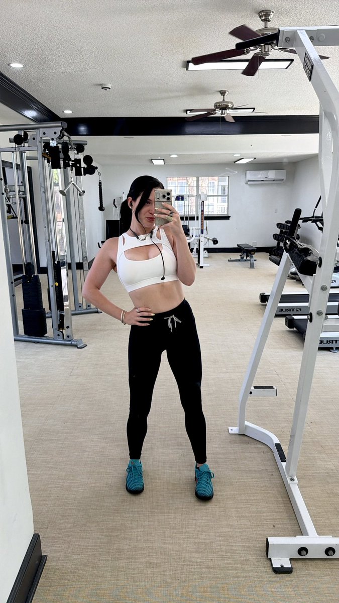 Joy Brown tweet media