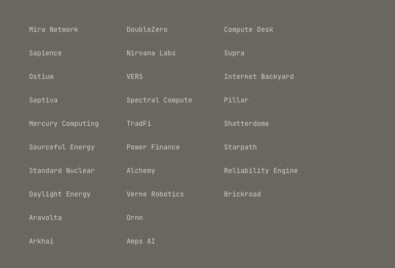 il fenomeno (golden boot mode) tweet media