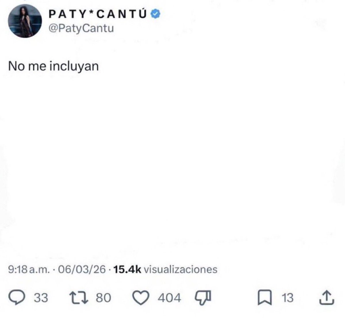 Cris 🦂 tweet media