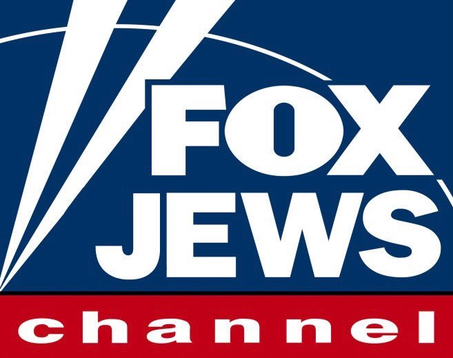 Billy 🇺🇸 tweet media