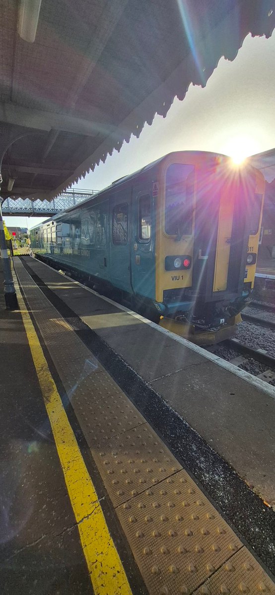 Mark Barber tweet media