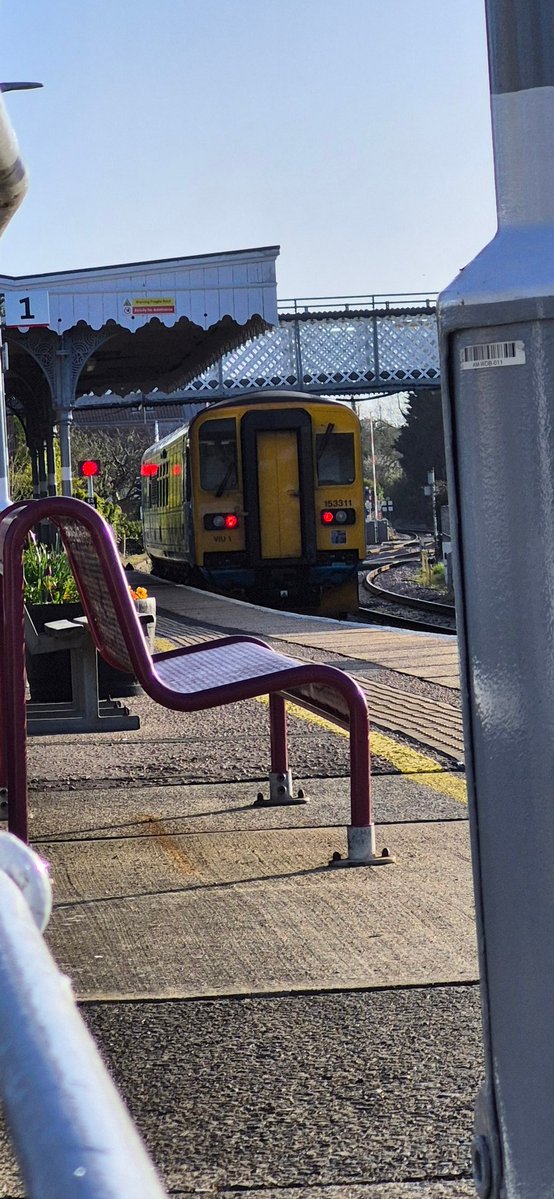 Mark Barber tweet media