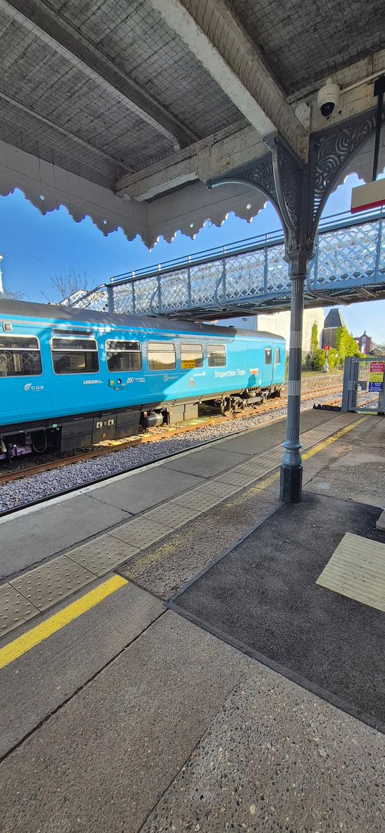 Mark Barber tweet media