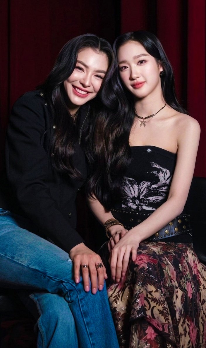 🌻🍑TOPFAYE🍑🌻 tweet media