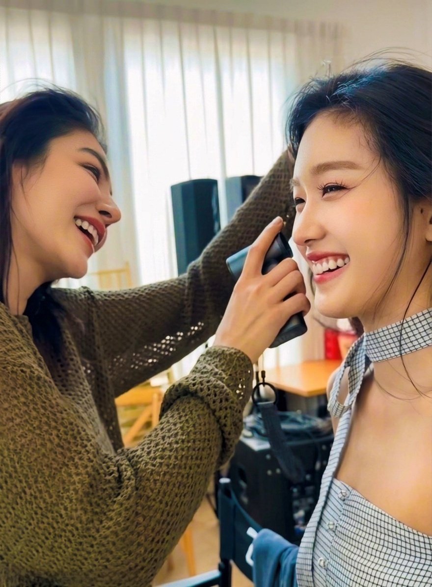 🌻🍑TOPFAYE🍑🌻 tweet media