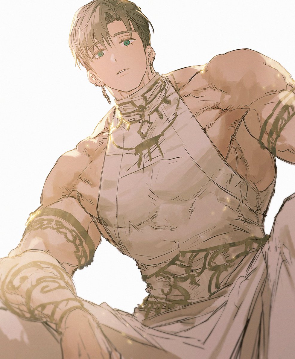 독고훈 the 찹쌀햄스터 tweet media