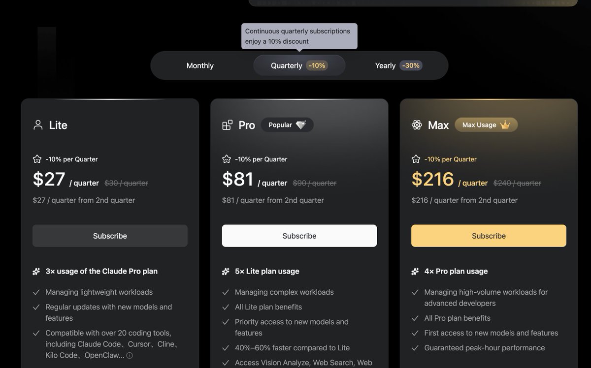 mallocfeng tweet media