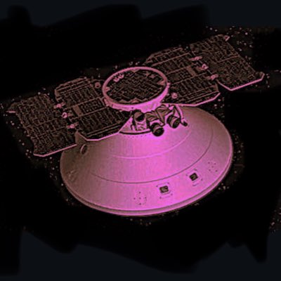 Fuchsia (17776 DAY) tweet media