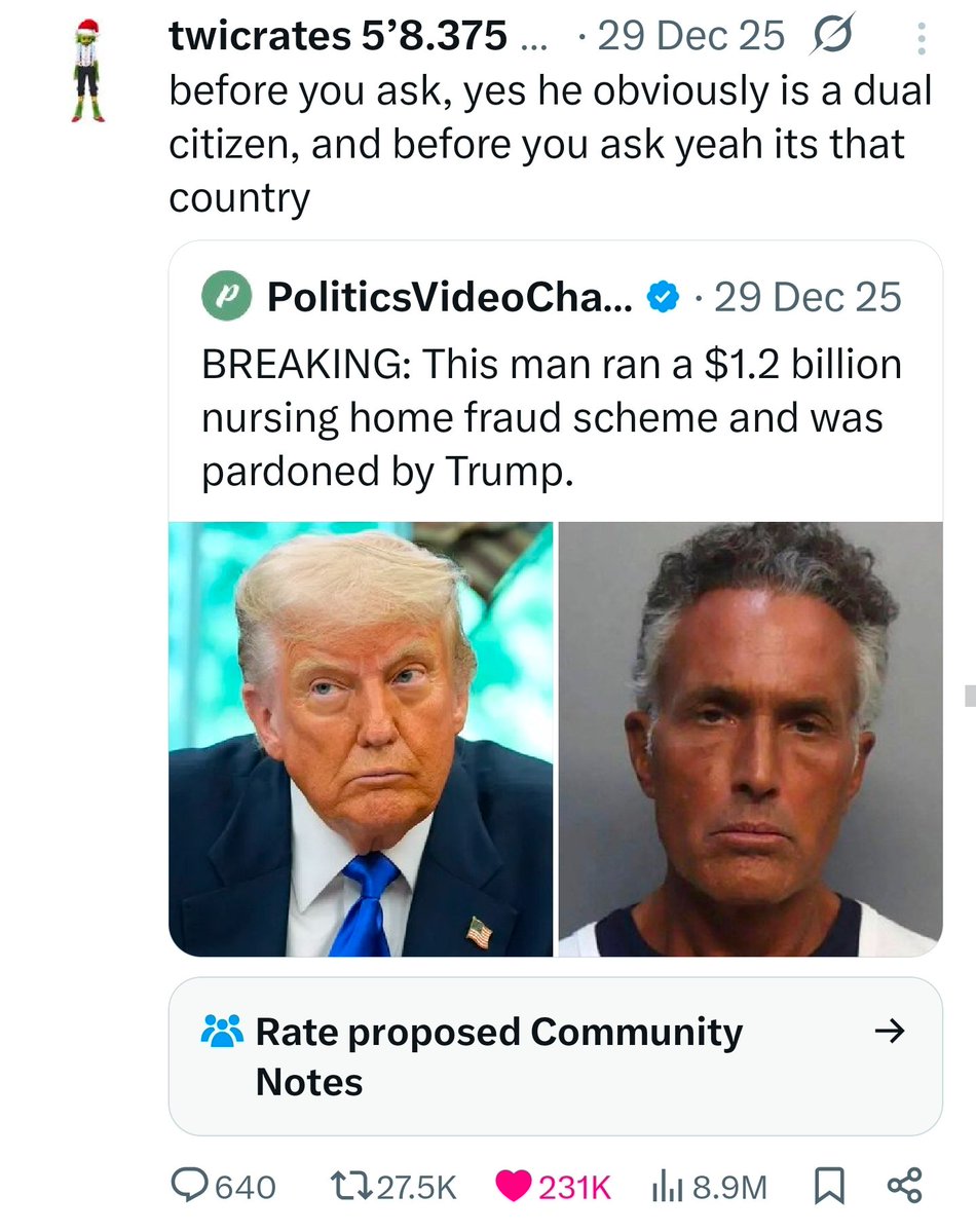 Mr. Reply Guy tweet media