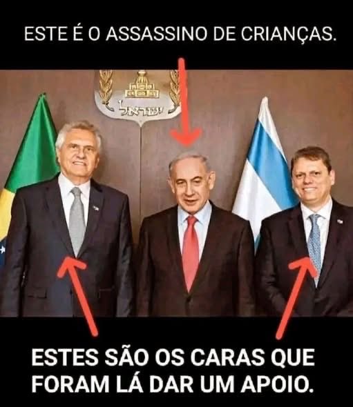 Harlen Carvalho tweet media