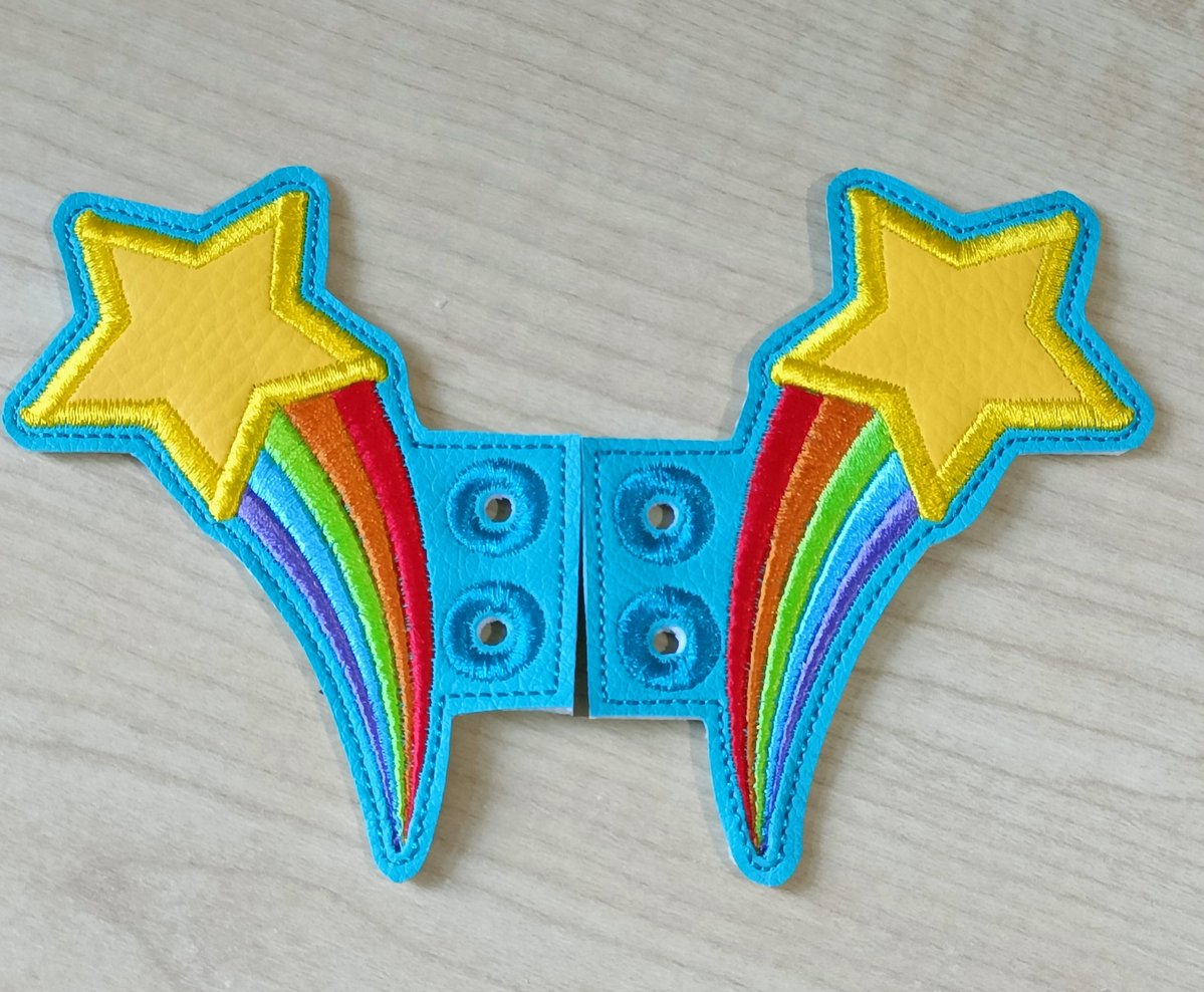 SockJems tweet media