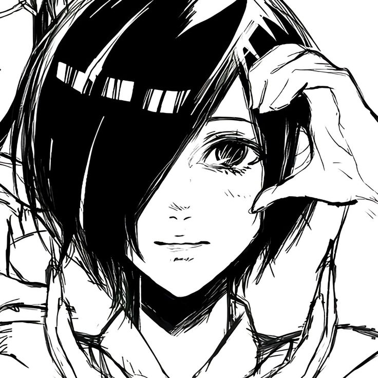 𝚖𝚘𝚜𝚝𝚊𝚛 𝚘𝚏 𝚜𝚑𝚎𝚍𝚝𝚠𝚝 tweet media