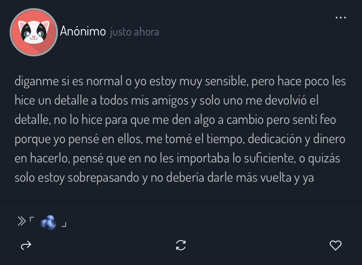 ᅠ 𓍢 ❀﹒ tea time﹗ tweet media