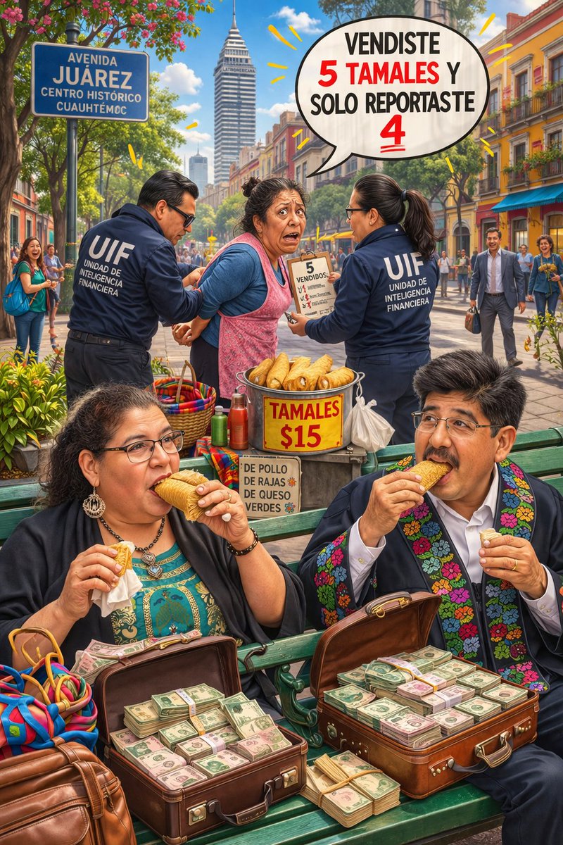 Jav´s  #Javs® Tuneo memes!  𝕏 🧢 tweet media