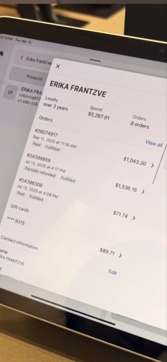 ?Ř°b¿ tweet media