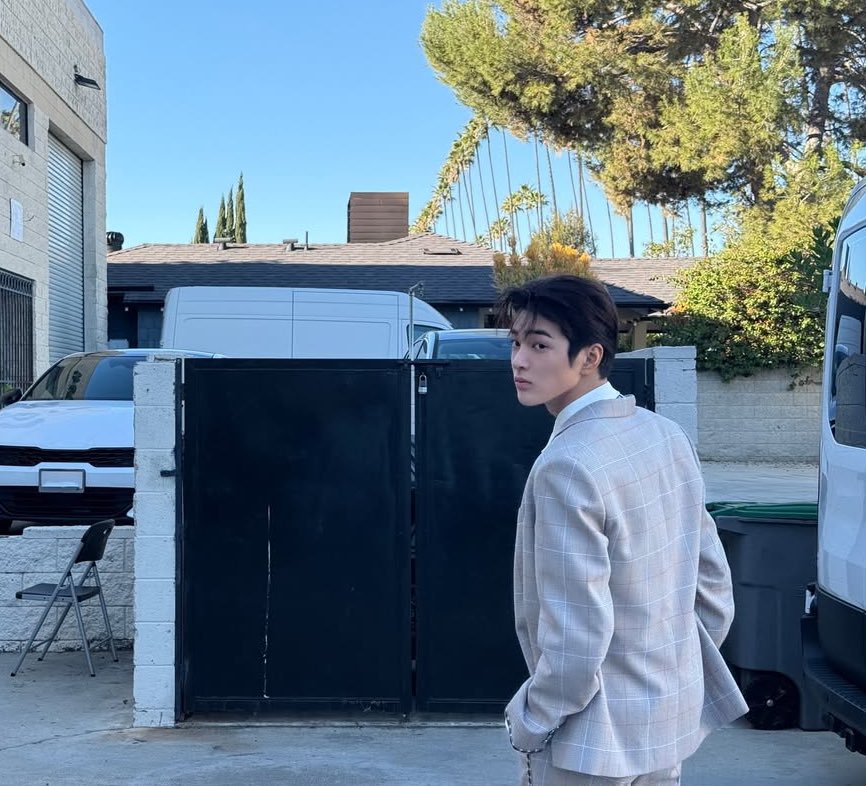 nara 🍓 tweet media