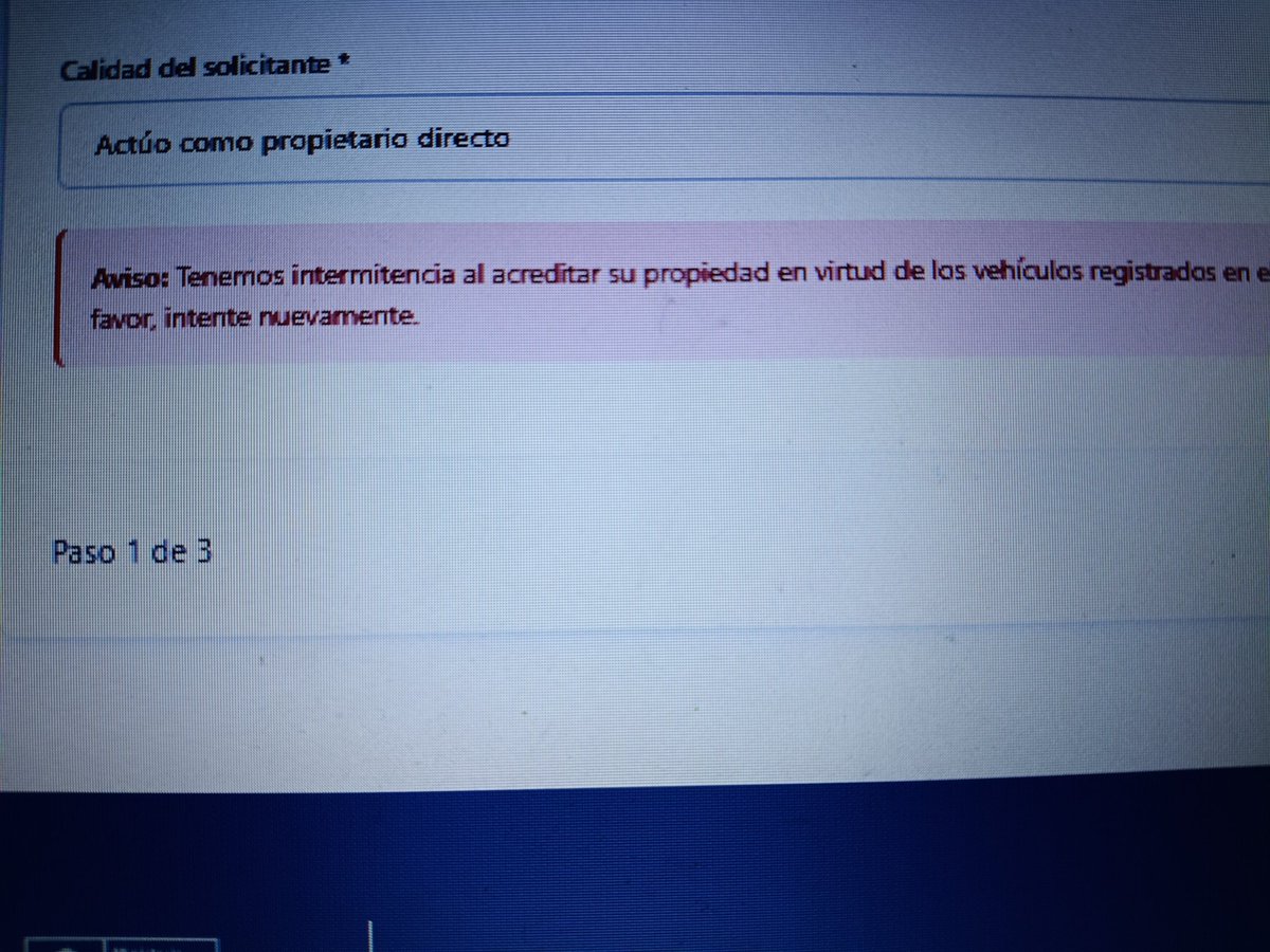 JArgentino LatorreQ tweet media