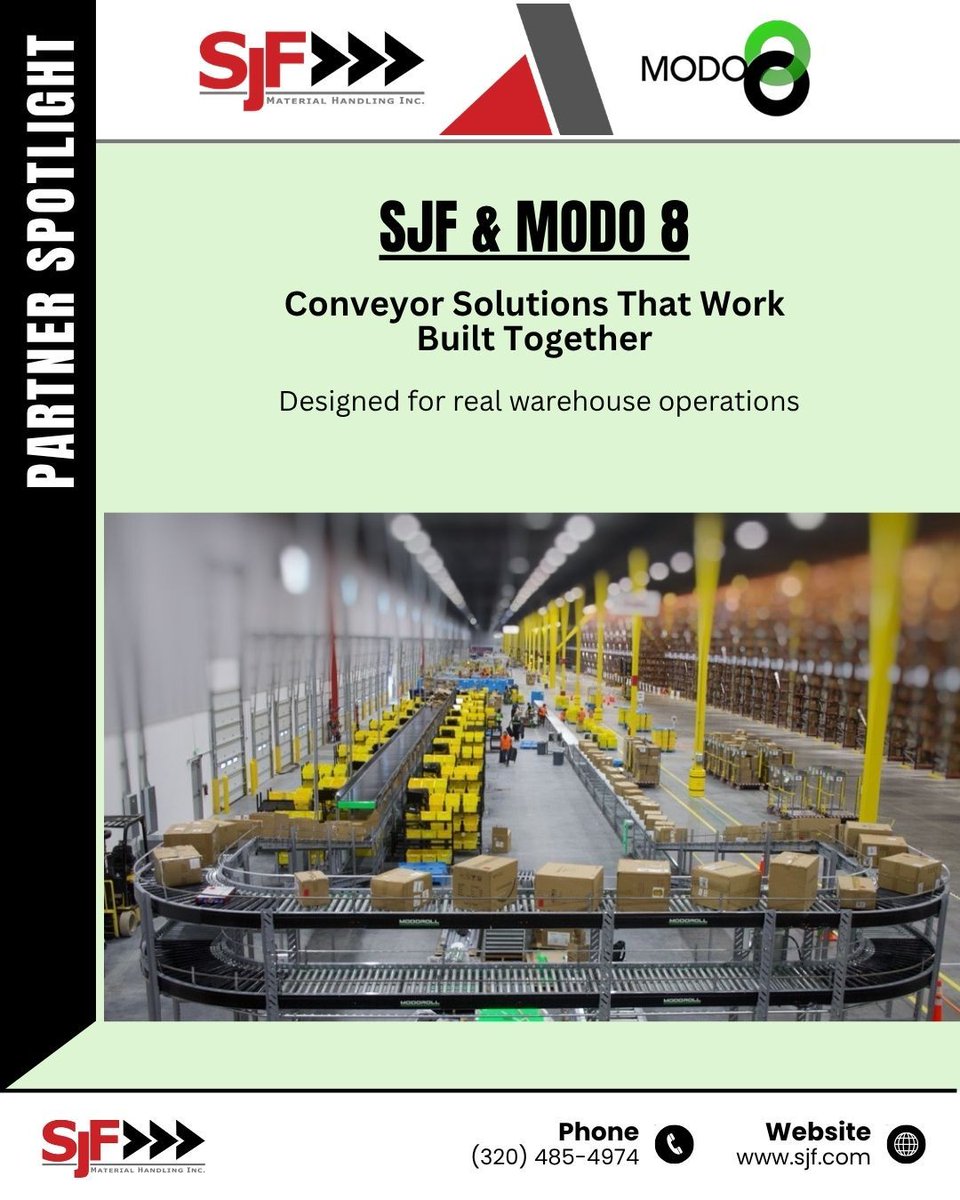 SJF MaterialHandling tweet media