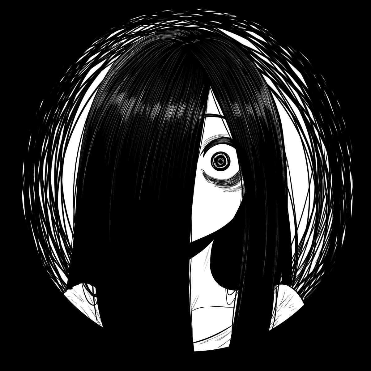 Lughost 🔞 tweet media