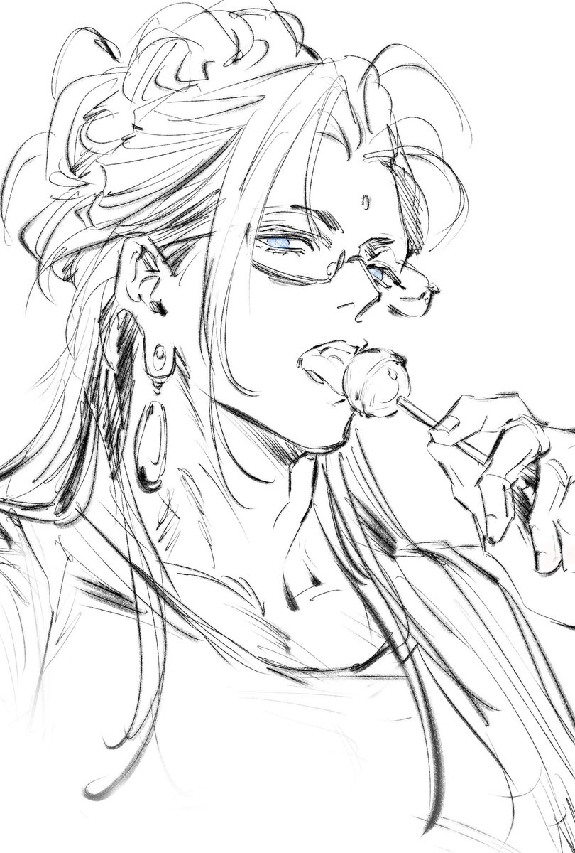 ☘️🎗️ (@hhxred) on Twitter photo 