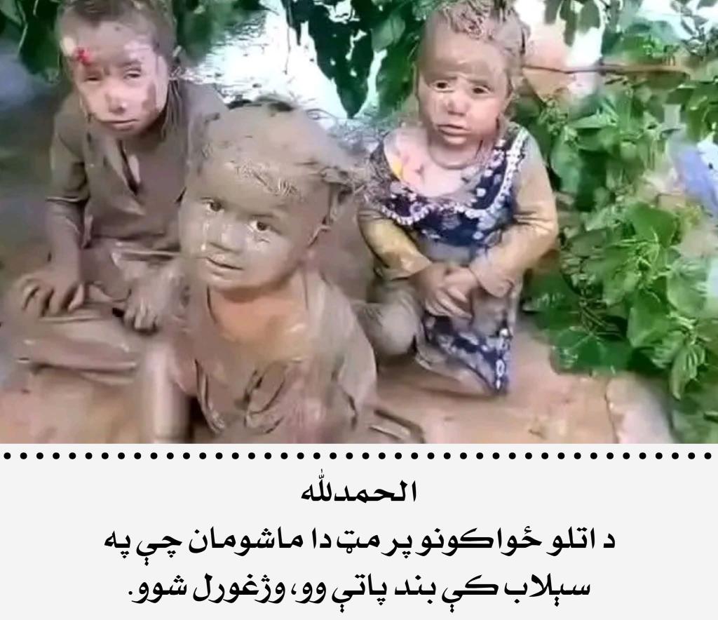 جنرال همت بدر tweet media