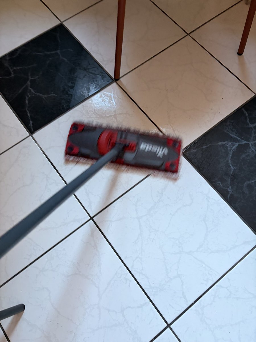 official jan erik max justus NIKOL℮TTA💋💎 tweet media