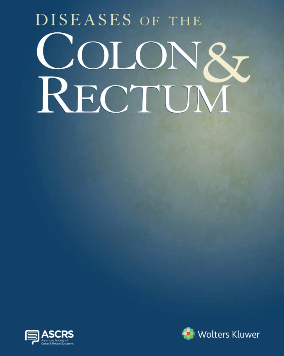 DCRjournal tweet media