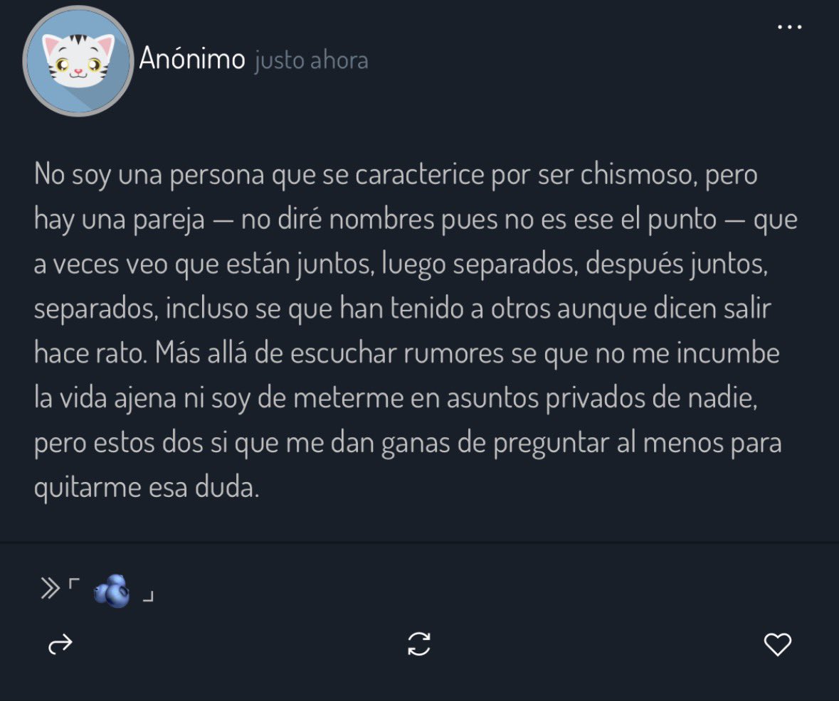 ᅠ 𓍢 ❀﹒ tea time﹗ tweet media