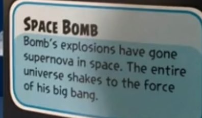 Almighty One tweet media