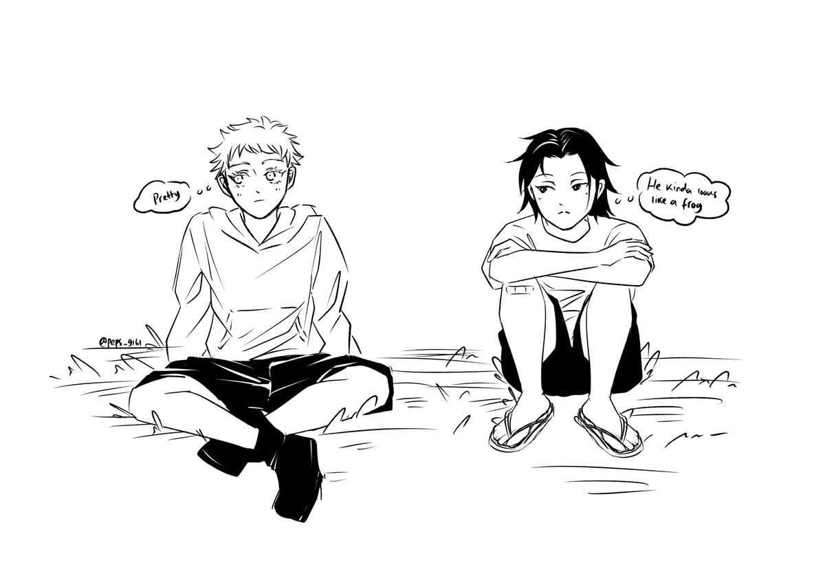 peps 🥐 tweet media