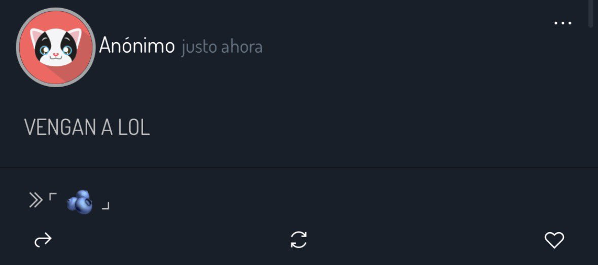 ᅠ 𓍢 ❀﹒ tea time﹗ tweet media