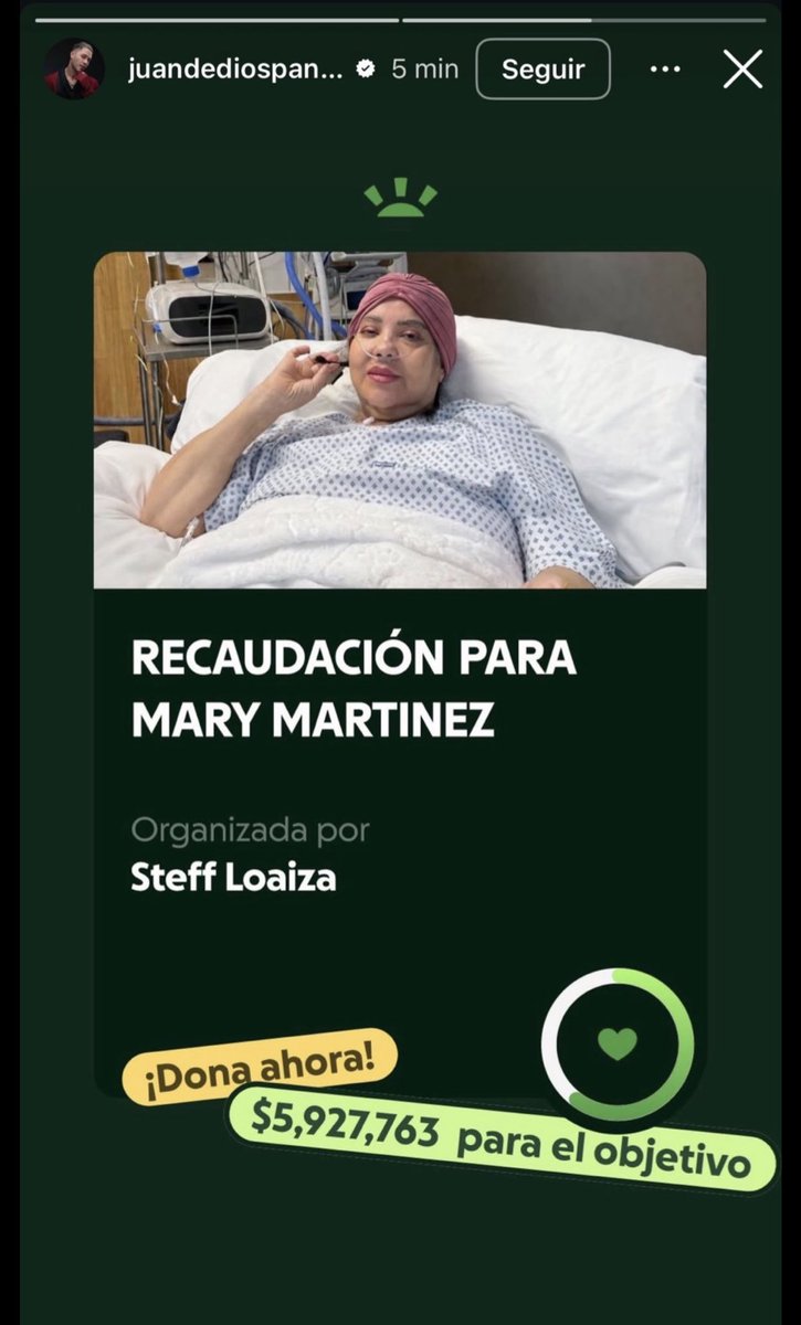 KING🦂 tweet media