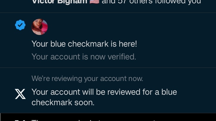 Codewithlafe tweet media