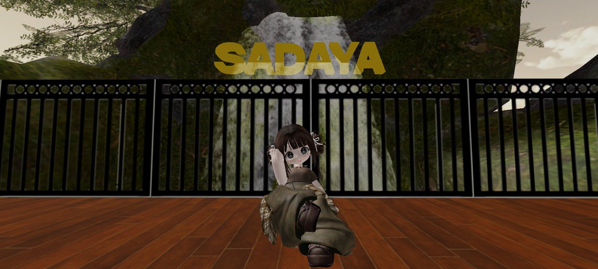 ً (@jungwoh) on Twitter photo 