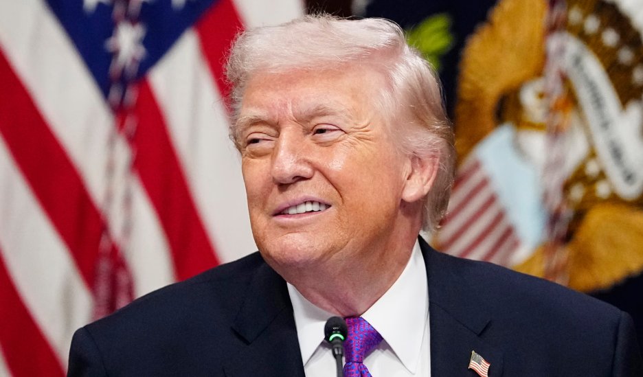 Lazz Lazz tweet media