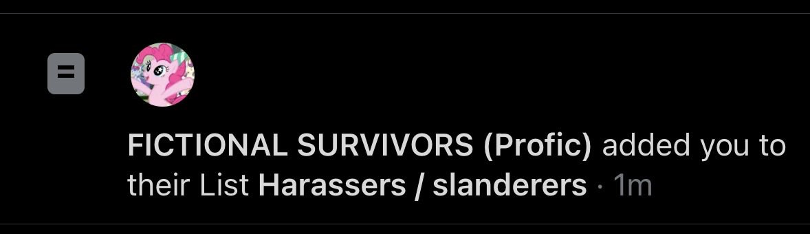 Viv|| D1 Vil glazer tweet media