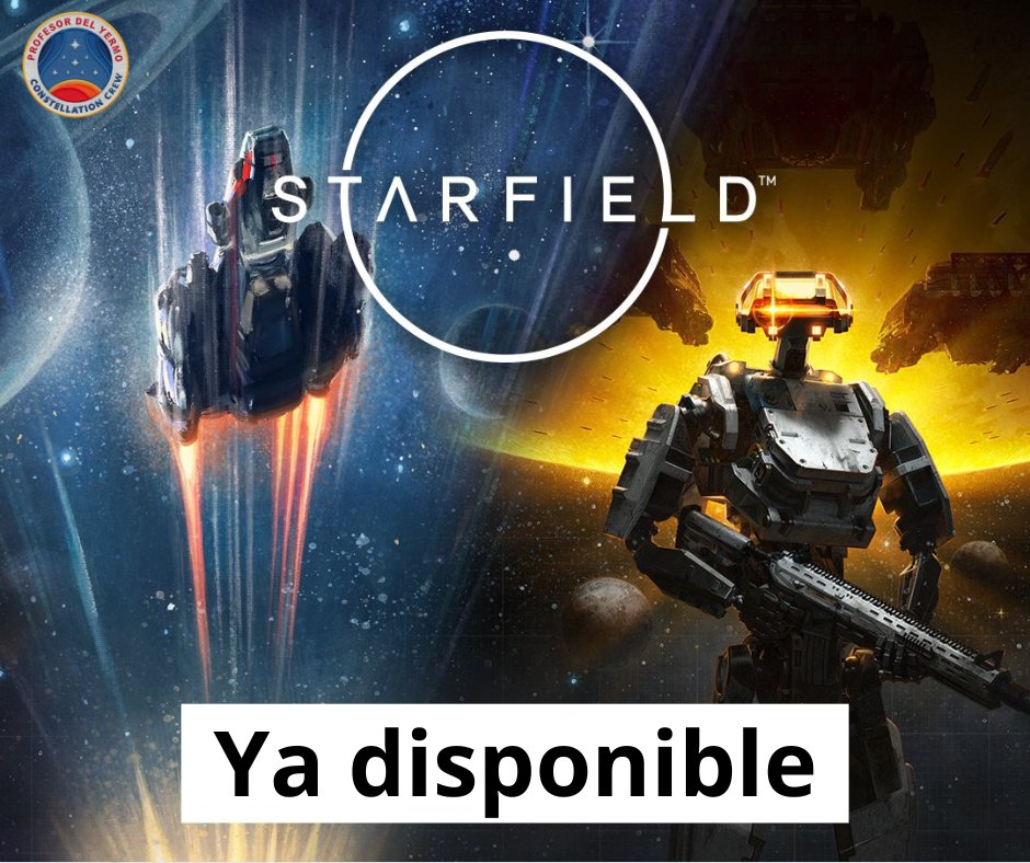 Profesor del Yermo tweet media