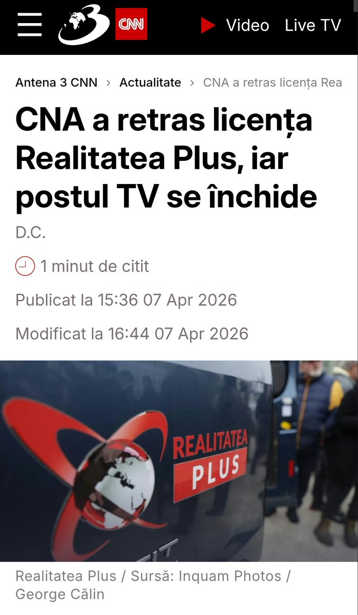 Dragoș 🇷🇴 tweet media