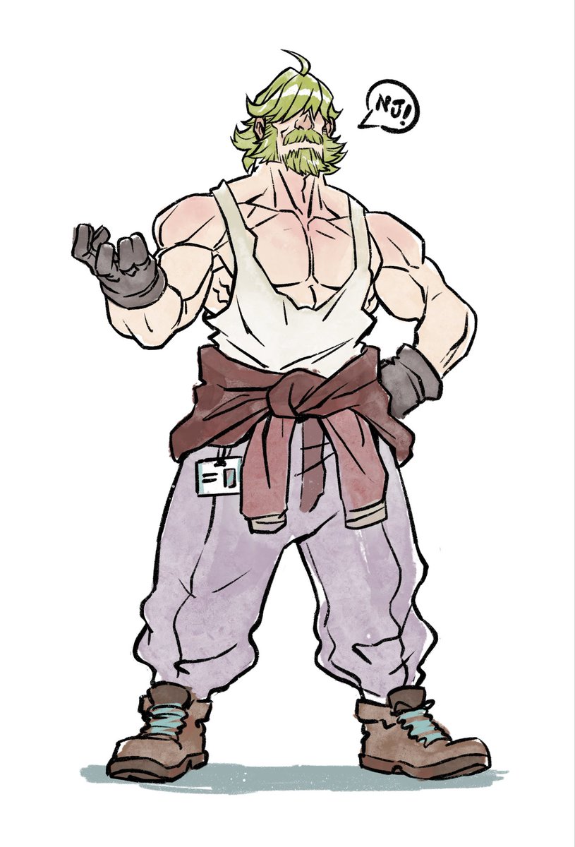 Njay ~ 🇵🇸 🇵🇸🇵🇸🇵🇸✌🏼 tweet media